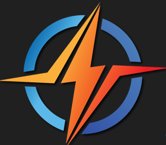 PowerPulse Nexus logo